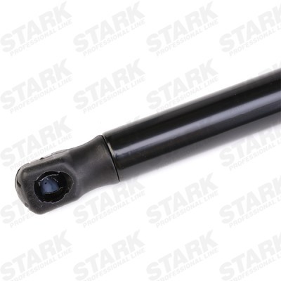 Amortyzator Pokrywy Bagażnika Stark SKGS-0220379 SKGS-0220379 - foto 5