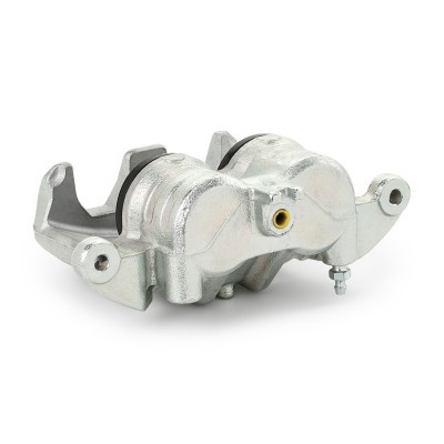 Zacisk Hamulcowy RIDEX 78B1312R 78B1312R - foto 4