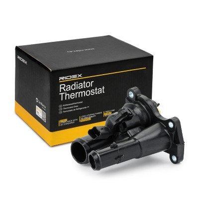 Termostat RIDEX 316T0468 316T0468 - foto 2