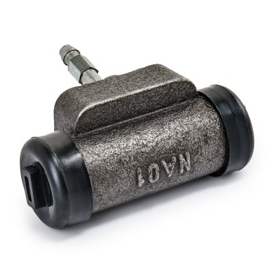Cylinderek hamulcowy RIDEX 277W0108 277W0108 - foto 4
