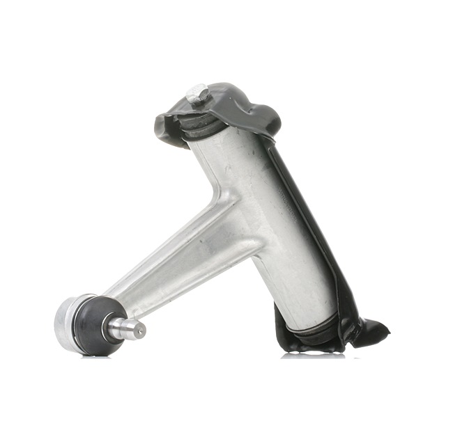 Wahacz RIDEX 273C0315 273C0315 - foto 1