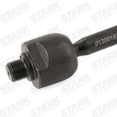 Drążek kierowniczy Stark SKTR-0240256 SKTR-0240256 - foto 5