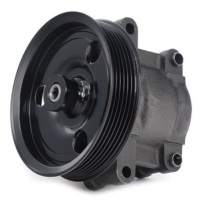 Pompa Wspomagania RIDEX 12H0083 12H0083 - foto 4