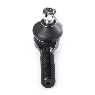 Końcówka drążka kierowniczego RIDEX 914T0244 914T0244 - foto 9