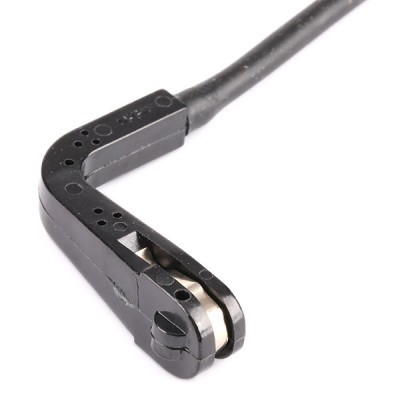 Czujnik Klockow RIDEX 407W0185 407W0185 - foto 6