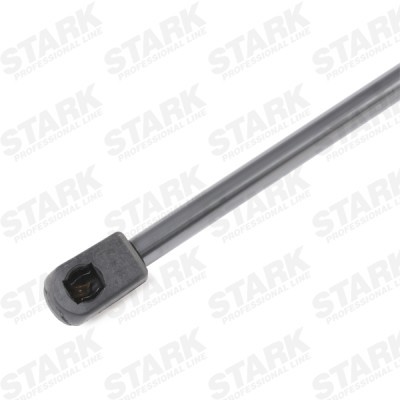 Amortyzator Pokrywy Bagażnika Stark SKGS-0220933 SKGS-0220933 - foto 6