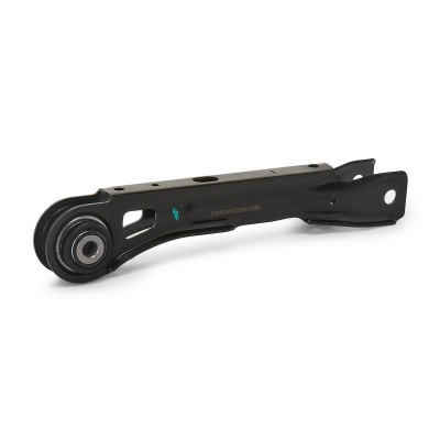 Wahacz RIDEX 273C2764 273C2764 - foto 4