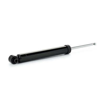 Amortyzator RIDEX 854S18895 854S18895 - foto 4
