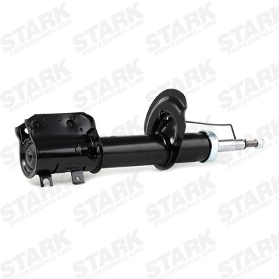 Amortyzator Stark SKSA-0131996 SKSA-0131996 - foto 5