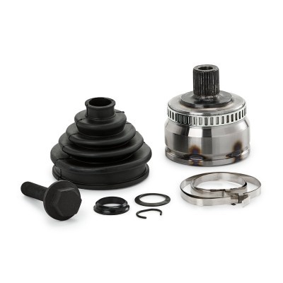 Przegub RIDEX 5J0020 5J0020 - foto 3