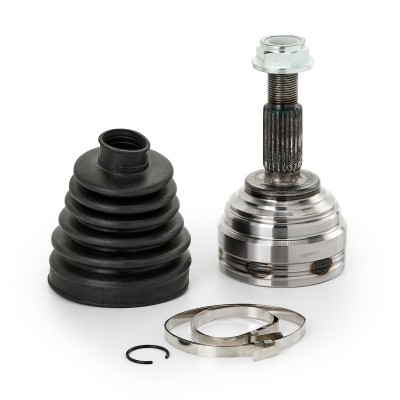 Przegub RIDEX 5J0069 5J0069 - foto 3