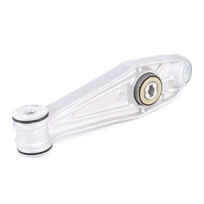 Wahacz RIDEX 273C1018 273C1018 - foto 4