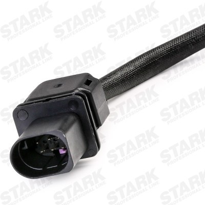 Sonda Lambda Stark SKLS-0140222 SKLS-0140222 - foto 5