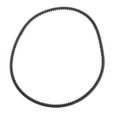 Pasek Klinowy RIDEX 10C0037P 10C0037P - foto 4