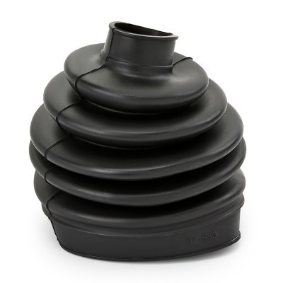 Przegub RIDEX 5J0122 5J0122 - foto 6