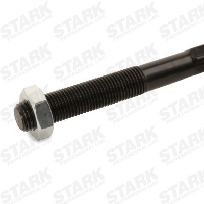 Drążek kierowniczy Stark SKTR-0240211 SKTR-0240211 - foto 5