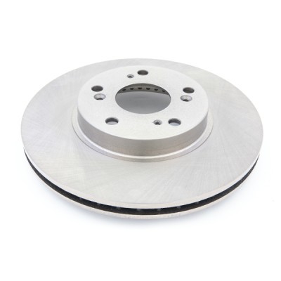 Tarcza hamulcowa RIDEX 82B0423 82B0423 - foto 4
