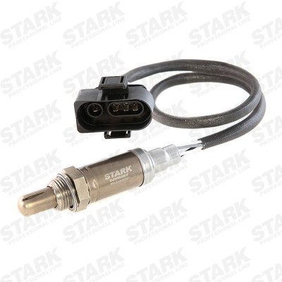 Sonda Lambda Stark SKLS-0140121 SKLS-0140121 - foto 2
