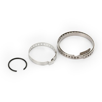 Przegub RIDEX 5J0116 5J0116 - foto 7