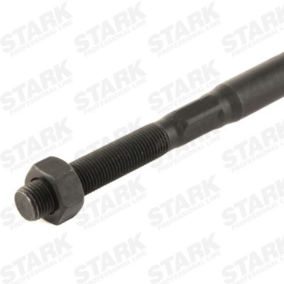 Drążek kierowniczy Stark SKTR-0240180 SKTR-0240180 - foto 5