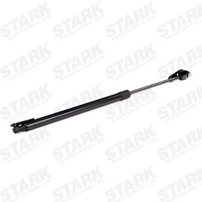 Amortyzator Pokrywy Bagażnika Stark SKGS-0220757 SKGS-0220757 - foto 4