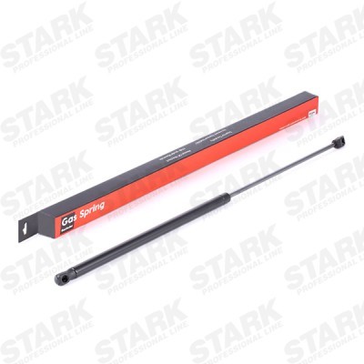 Siłowniki Maski i Klapympl Kpl Stark SKGS-0220340 SKGS-0220340 - foto 1
