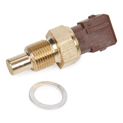 Czujnik Temperatury Wody RIDEX 830C0039 830C0039 - foto 4