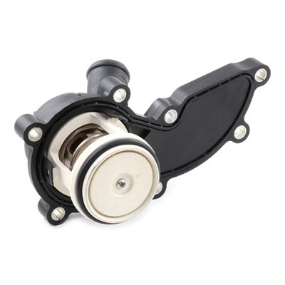 Termostat RIDEX 316T0175 316T0175 - foto 2