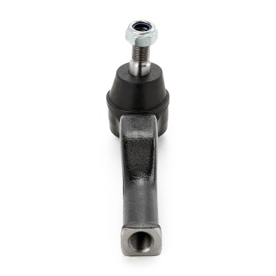 Końcówka drążka kierowniczego RIDEX 914T0502 914T0502 - foto 9