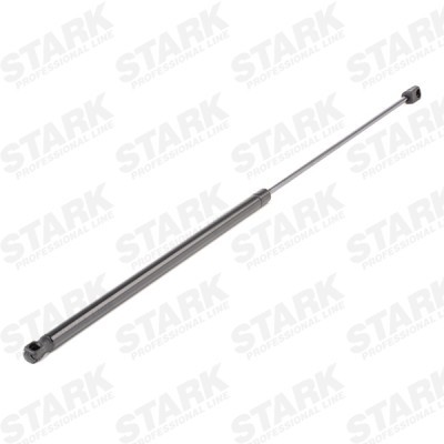 Amortyzator Pokrywy Bagażnika Stark SKGS-0220652 SKGS-0220652 - foto 2