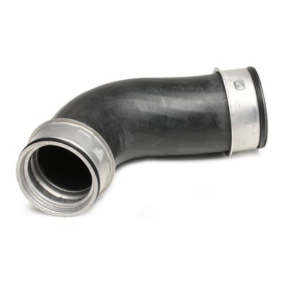 Rura Wąż Turbo Intercoolera RIDEX 3314C0089 3314C0089 - foto 4