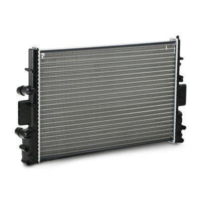 Chłodnica RIDEX 470R0866 470R0866 - foto 4