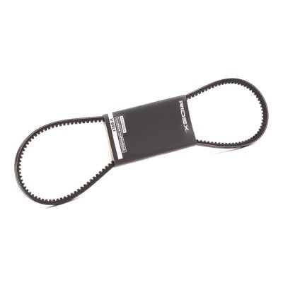 Pasek Klinowy RIDEX 10C0039 10C0039 - foto 2