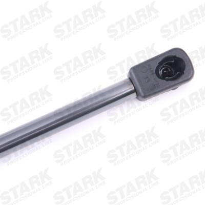 Amortyzator Pokrywy Bagażnika Stark SKGS-0220324 SKGS-0220324 - foto 6