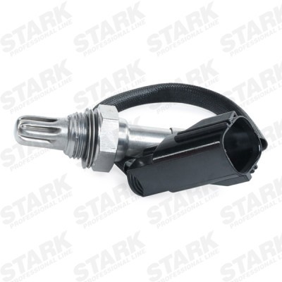 Sonda Lambda Stark SKLS-0140469 SKLS-0140469 - foto 7