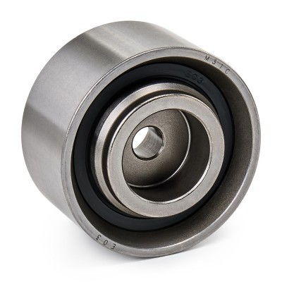 Kierunkowa/Prowadząca Pasek Rozrządu RIDEX 313D0099 313D0099 - foto 3