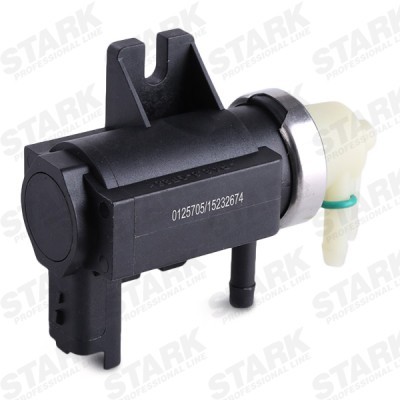 Czujnik ciśnienia turbodoładowania Stark SKPCT-2740022 SKPCT-2740022 - foto 5