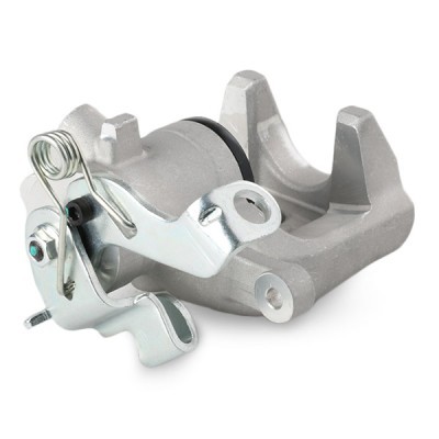 Zacisk Hamulcowy RIDEX 78B1163 78B1163 - foto 5