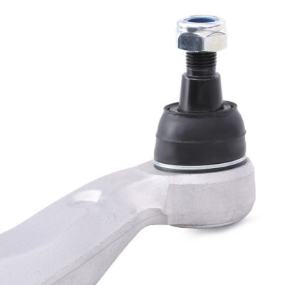 Wahacz RIDEX 273C0746 273C0746 - foto 5