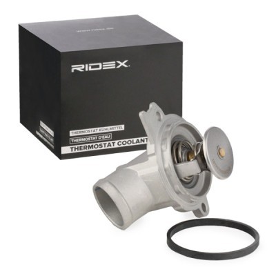 Termostat RIDEX 316T0157 316T0157 - foto 2