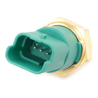 Włącznik świateł cofania RIDEX 807S0005 807S0005 - foto 6