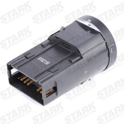 Włącznik świateł głównych Stark SKSHD-2090001 SKSHD-2090001 - foto 4