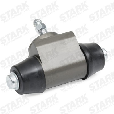Cylinderek hamulcowy Stark SKWBC-0680071 SKWBC-0680071 - foto 6