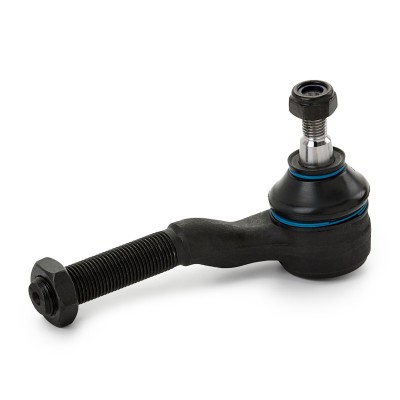Końcówka drążka kierowniczego RIDEX 914T0073 914T0073 - foto 5