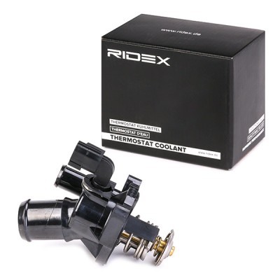 Termostat RIDEX 316T0102 316T0102 - foto 2