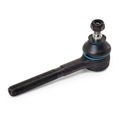 Końcówka drążka kierowniczego RIDEX 914T0175 914T0175 - foto 8