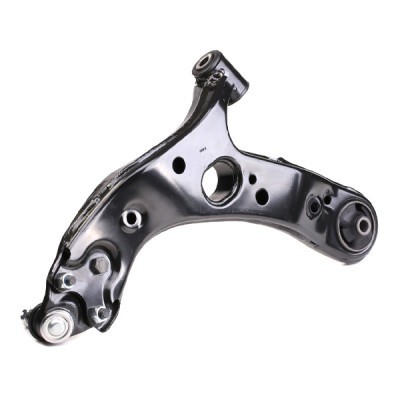 Wahacz RIDEX 273C0906 273C0906 - foto 4