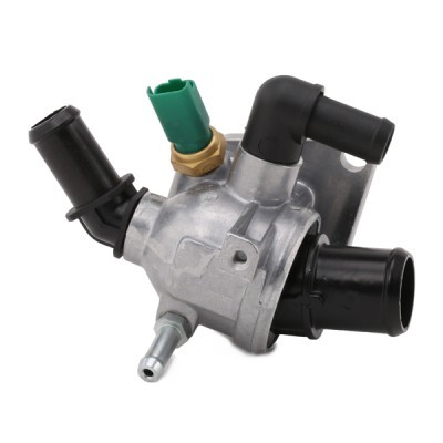 Termostat RIDEX 316T0133 316T0133 - foto 3