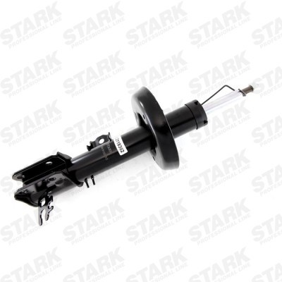 Amortyzator Stark SKSA-0130952 SKSA-0130952 - foto 2