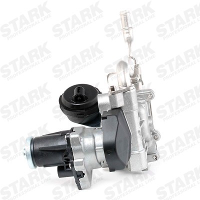 Moduł EGR Stark SKEGM-4810001 SKEGM-4810001 - foto 4